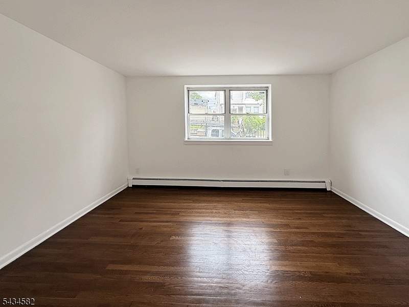 109 William 2 Property Photo 4