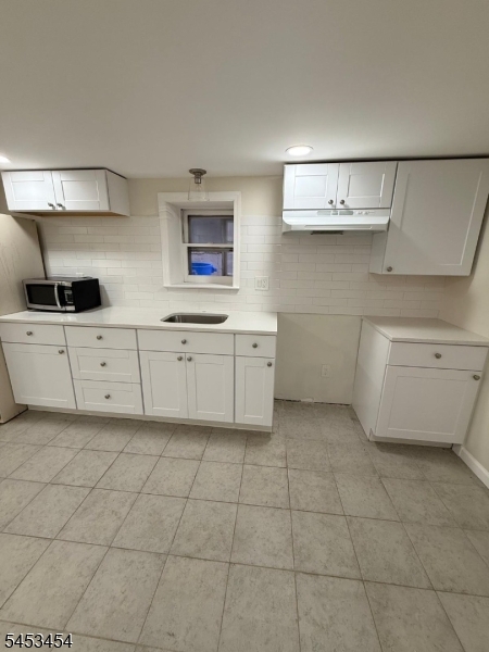 86 Farnham Ave Property Photo 15