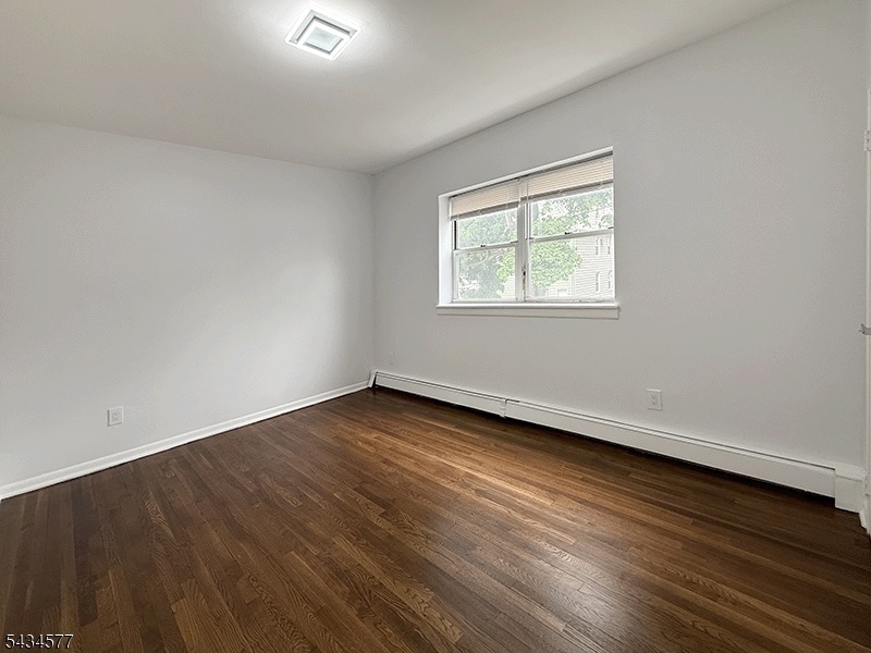 109 William 4 Property Photo 6
