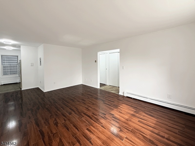 19 Van Rensselear St 2 Property Photo 2
