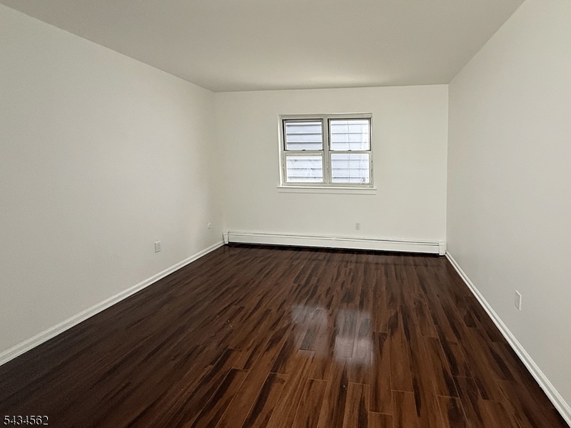 19 Van Rensselear St 2 Property Photo 5