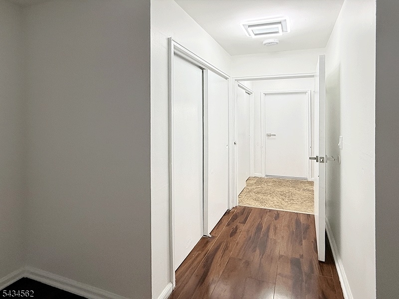 19 Van Rensselear St 2 Property Photo 7