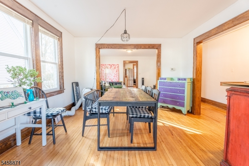 10 Marshall St 1 Property Photo 15
