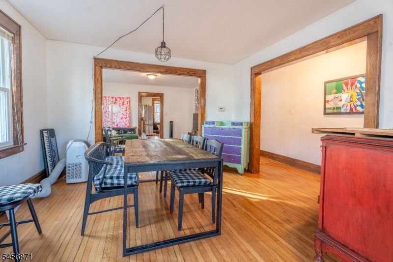 10 Marshall St 1 Property Photo 16