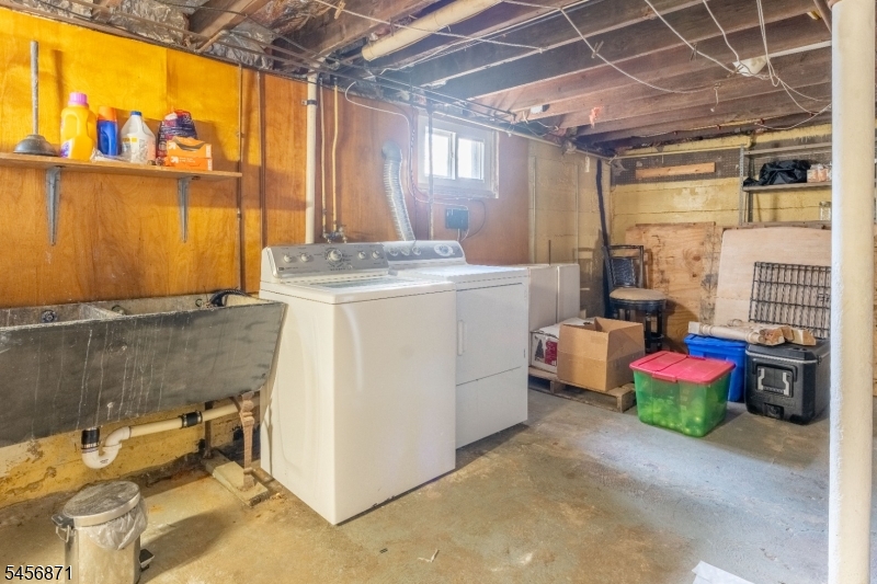 10 Marshall St 1 Property Photo 45
