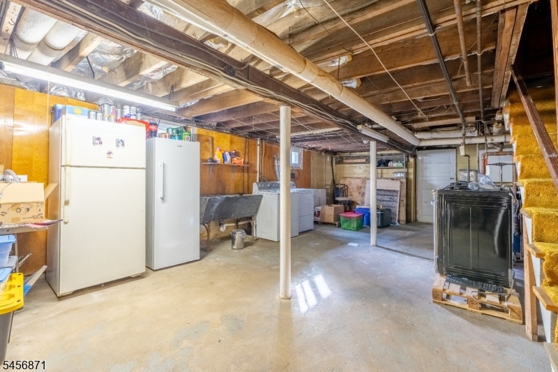10 Marshall St 1 Property Photo 47