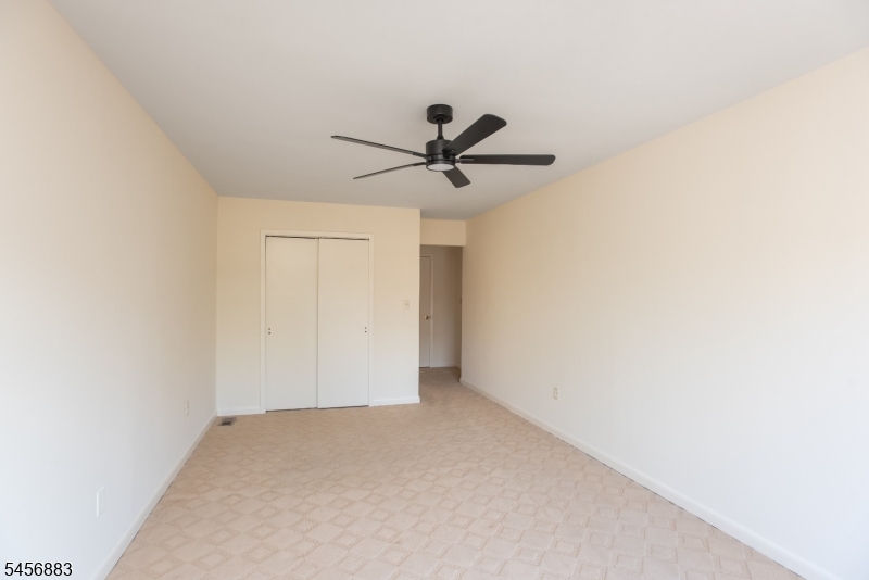3722 Bloomingdale Dr Property Photo 18