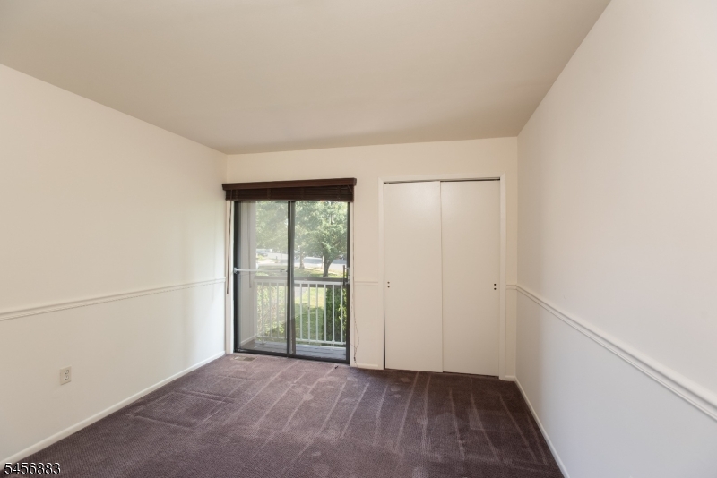 3722 Bloomingdale Dr Property Photo 21