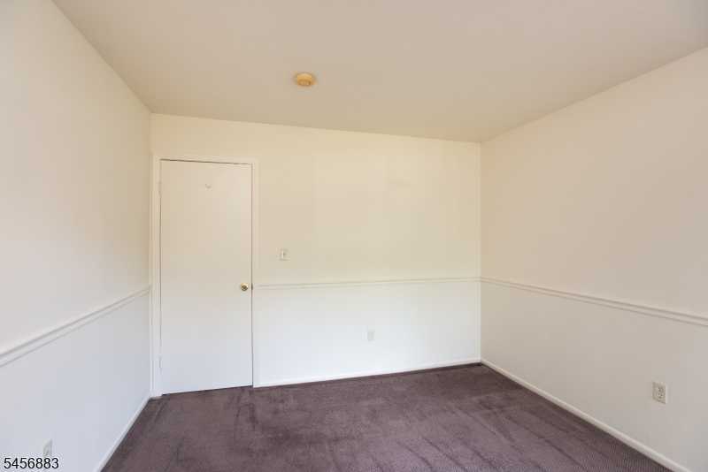 3722 Bloomingdale Dr Property Photo 22
