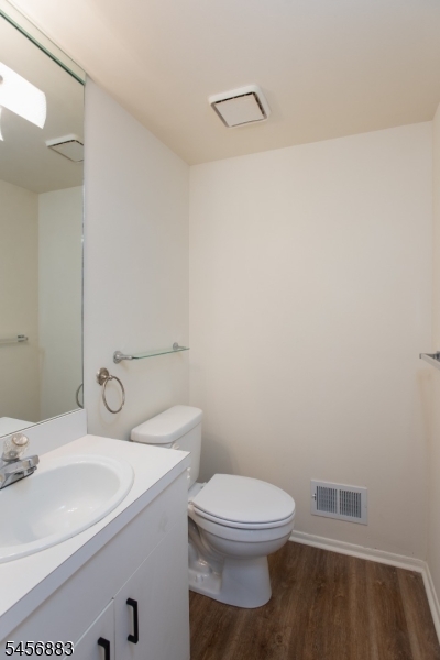 3722 Bloomingdale Dr Property Photo 24