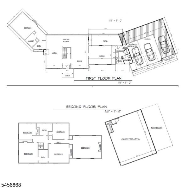 120 Riverwood Ave Property Photo 18