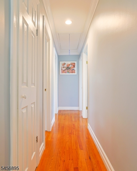 17 Corwin St Property Photo 7