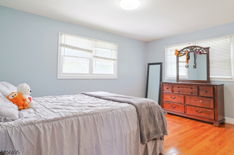 17 Corwin St Property Photo 13
