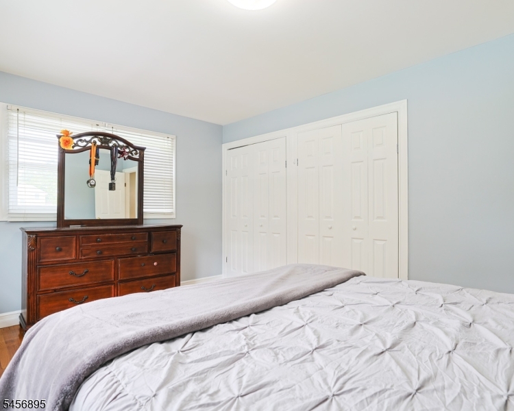 17 Corwin St Property Photo 14