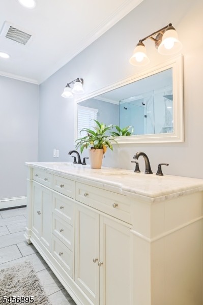 17 Corwin St Property Photo 16