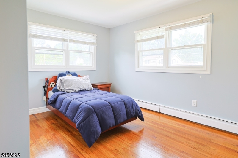17 Corwin St Property Photo 17