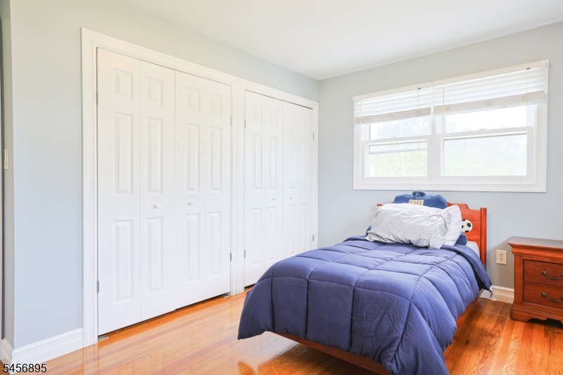 17 Corwin St Property Photo 18