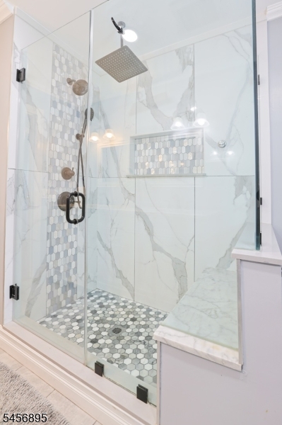 17 Corwin St Property Photo 19