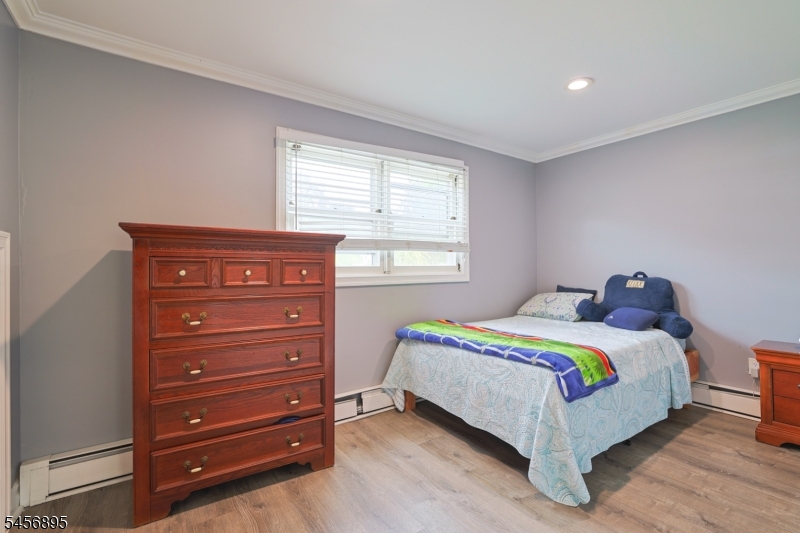 17 Corwin St Property Photo 20