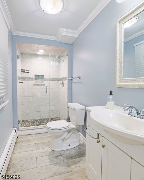 17 Corwin St Property Photo 24