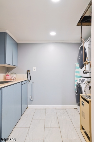 17 Corwin St Property Photo 25
