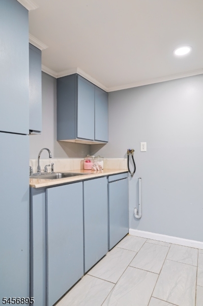 17 Corwin St Property Photo 26
