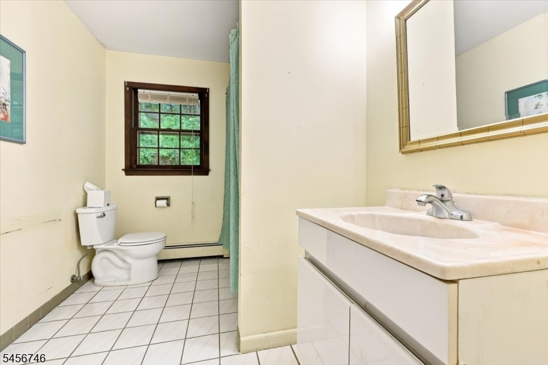 24 Hickory Rd Property Photo 20