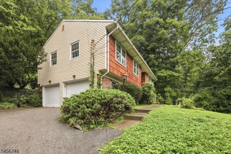 24 Hickory Rd Property Photo 31