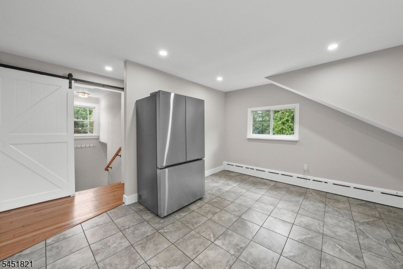 117 Mountain View Rd Property Photo 3