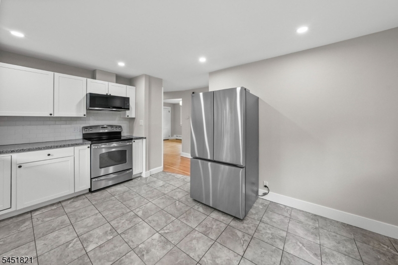 117 Mountain View Rd Property Photo 4
