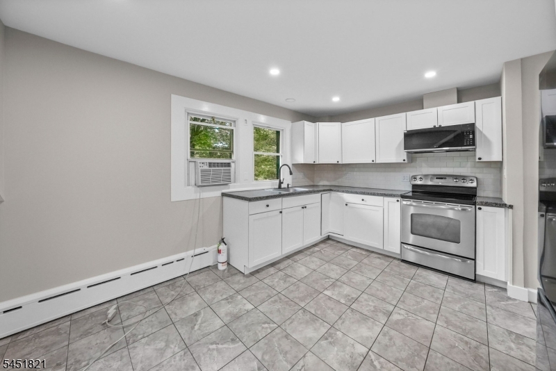 117 Mountain View Rd Property Photo 5