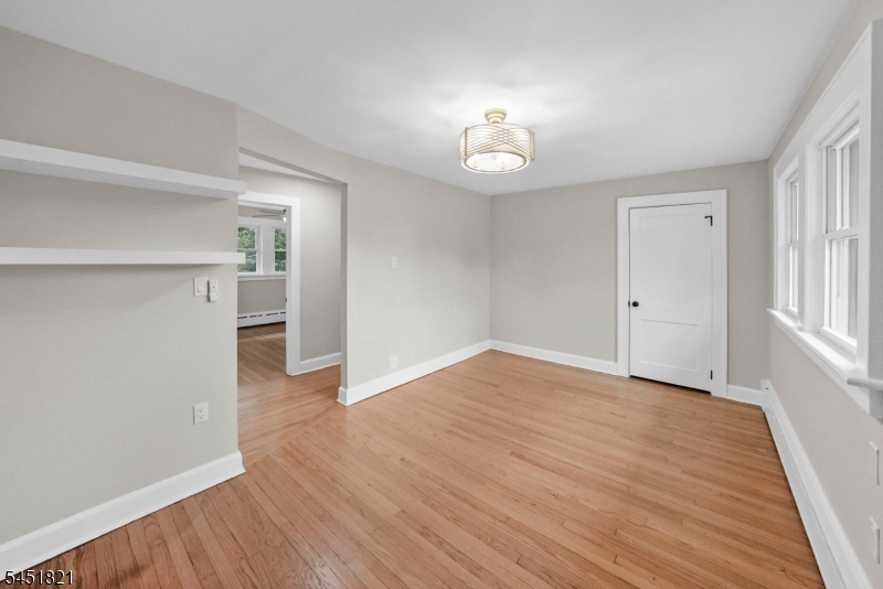 117 Mountain View Rd Property Photo 8
