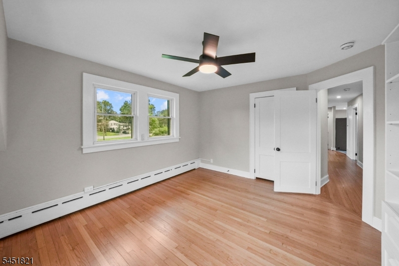 117 Mountain View Rd Property Photo 15