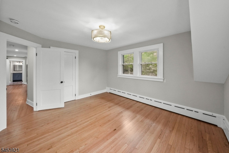 117 Mountain View Rd Property Photo 17