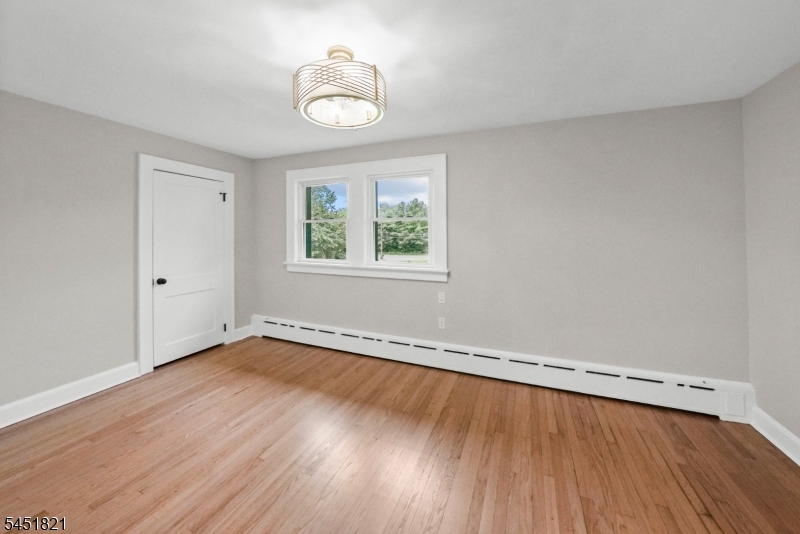 117 Mountain View Rd Property Photo 19