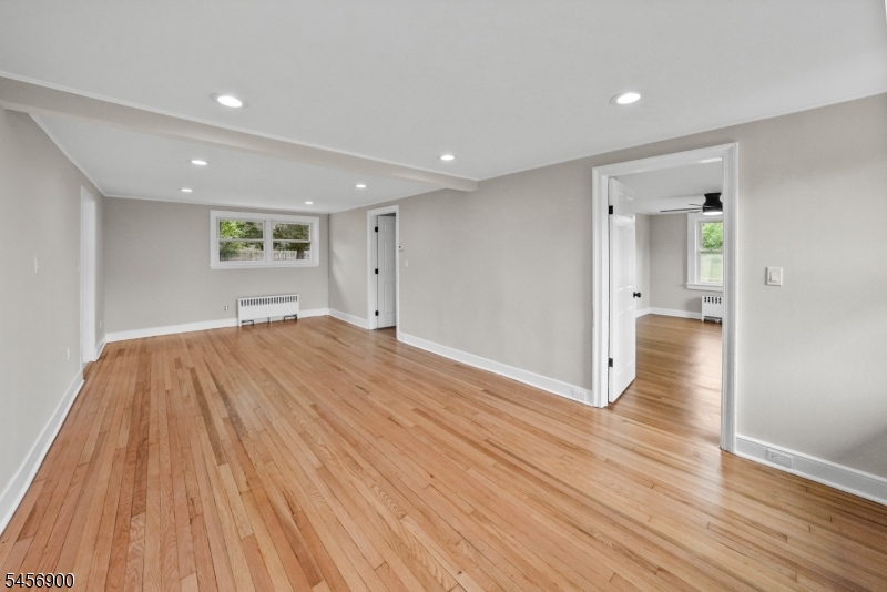 117 Mountain View Rd Property Photo 36