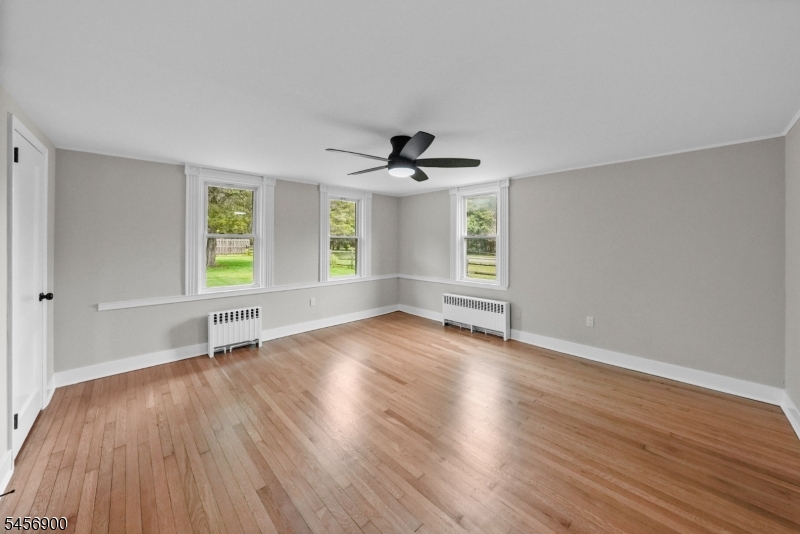 117 Mountain View Rd Property Photo 39