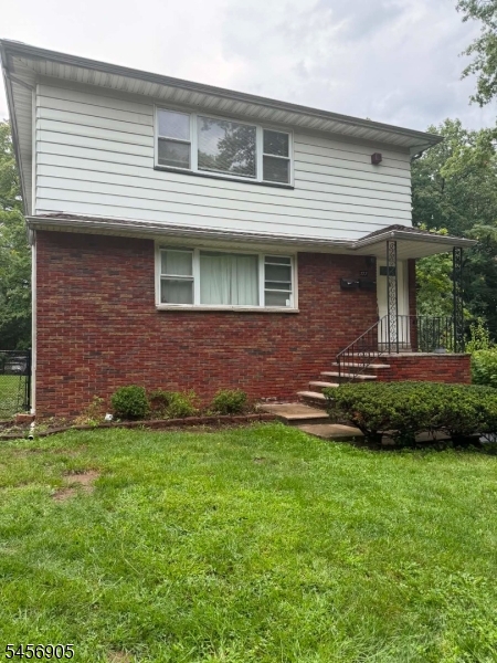 777 Bloomfield Ave Property Photo 1