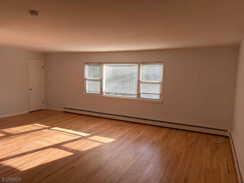 777 Bloomfield Ave Property Photo 2