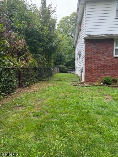 777 Bloomfield Ave Property Photo 8
