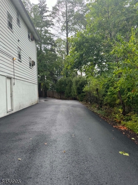 777 Bloomfield Ave Property Photo 10