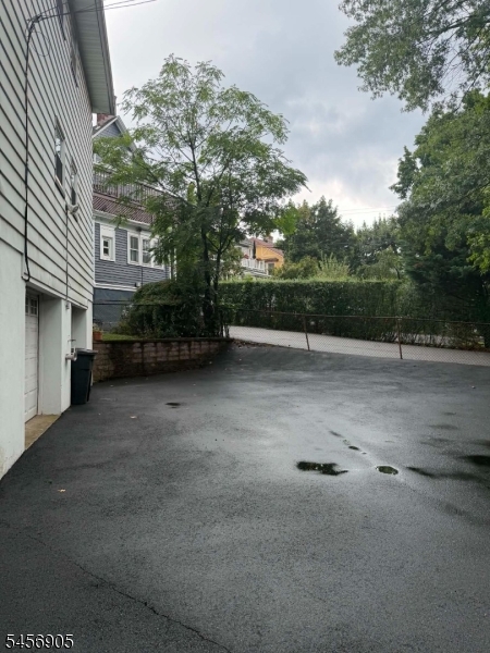 777 Bloomfield Ave Property Photo 11