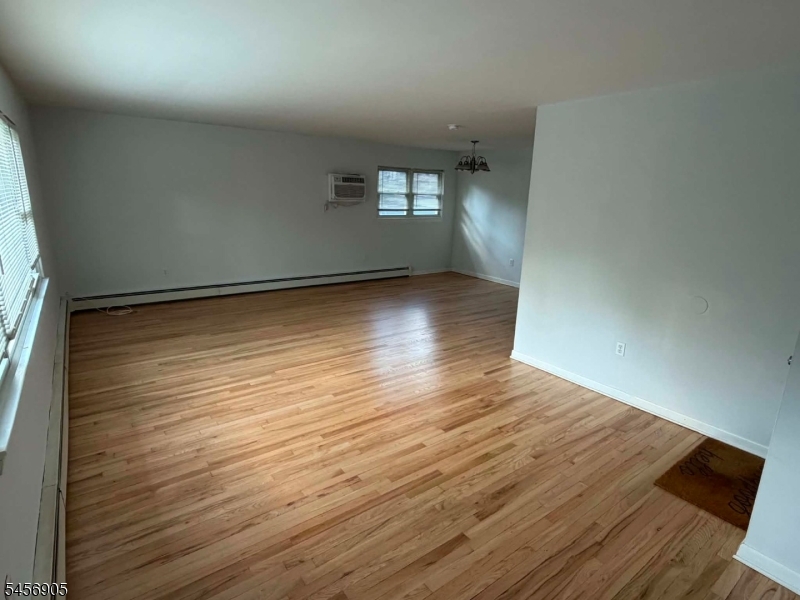 777 Bloomfield Ave Property Photo 12