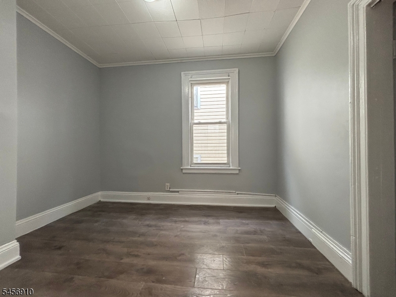 144 E Jersey St 2 Property Photo 5