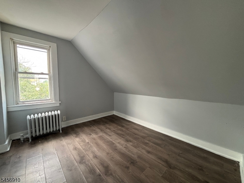 144 E Jersey St 2 Property Photo 10