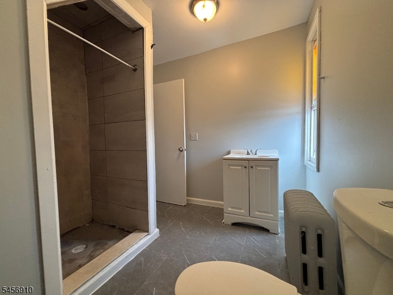 144 E Jersey St 2 Property Photo 12
