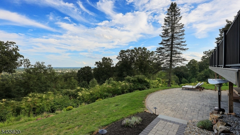 610 Johnston Dr Property Photo 44
