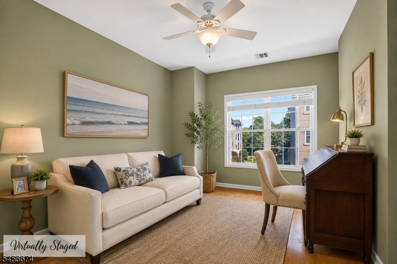 8202 Harcourt Rd Property Photo 12