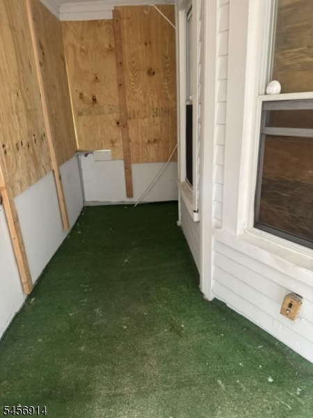 345 Harrison St Property Photo 2