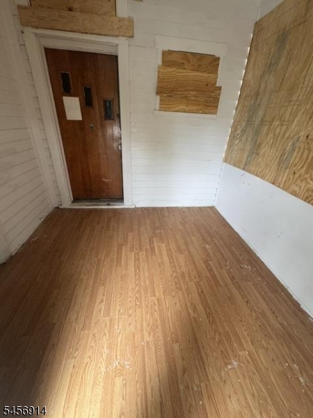 345 Harrison St Property Photo 4